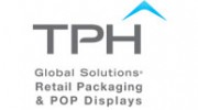 Packaging House