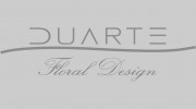 Duarte Floral Design
