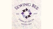 Sewing Bee