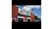 Schuylkill Auto Sales