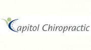 Capital Chiropractic-Family