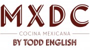 Mxdc