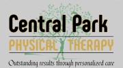 Central Park Physical Therapy