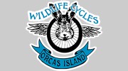 Wildlife Cycles