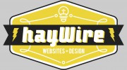 HayWire