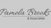 Tina Norris-RE/MAX Gold