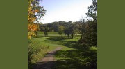 St Charles Golf Course