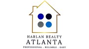 Harlan Realty Group