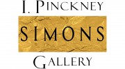 I Pinckney Simons Gallery