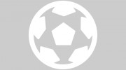 Amarillo Soccer Association