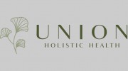 Union Holistic Health