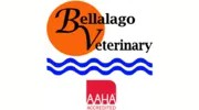Bellalago Veterinary Hospital