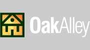 Oak Alley