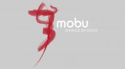 Mobu Dance Studio