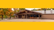 Hill Restaurant & Motel
