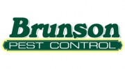 Brunson Pest Control