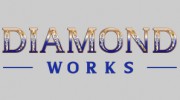 Diamond Works
