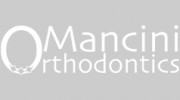 Mancini Orthodontics