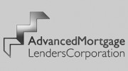 Advanced Mortgage Lenders