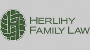 Alison Baxter Herlihy