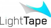 Light Tape