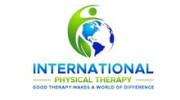 International Physical Therapy PA