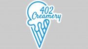 402 Creamery