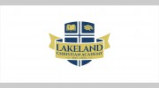 Lakeland Christian Academy