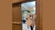 Custom Dental Of Perry