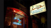 Chicago Tattoo & Piercing