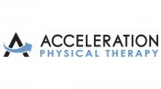 Acceleration Physical Therapy