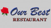 Our Best