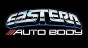 Eastern Auto Body Frame & Collision