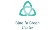 Blue In Green