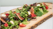 Plum Caterers