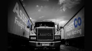 Assetco Freight Brokers