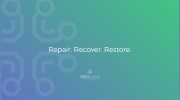 ProData Management