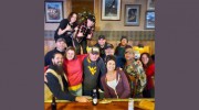 Beanders Restaurant & Tavern