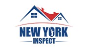 NY Inspect
