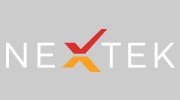 Nextek Technologies