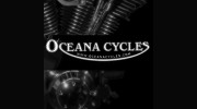 Oceana Cycles