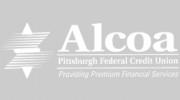 Alcoa Pittsburgh Federal Credit Union