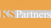 K S Partners