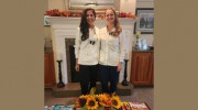 Sprucewood Dental Associates
