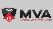 Magic Valley Alarm