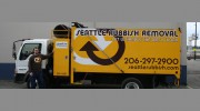Seattle Rubbish Removal