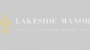 Lakeside Manor