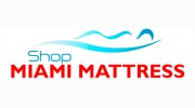 Miami Mattress Kendall
