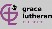 Grace Lutheran Childcare
