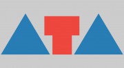 ATA Gymnastics